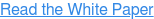 Read the White Paper