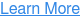 Read the Project Profile