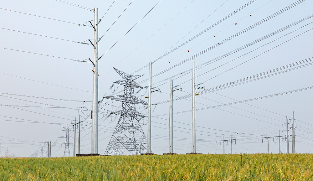 Using Asset Health Data to Increase Utility Reliability, Chrissy Carr
