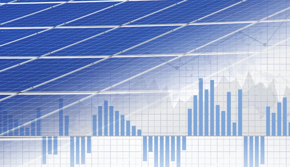 Reducing Solar Project Risk In A Supply Constraint Market - 